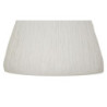 Tavolinetto Cone cm ø 40x53