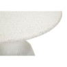 Tavolinetto Cone cm ø 40x53