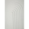 Tavolinetto Arc cm 40,5x40,5x50,5