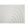 Tavolinetto Arc cm 40,5x40,5x50,5