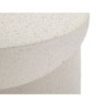 Tavolino Da Caffe' History cm ø 63,8x42,5