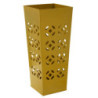 Porta Ombrelli Fit cm 20x20x48