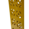 Porta Ombrelli Fit cm 20x20x48