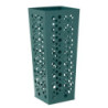 Porta Ombrelli Lit cm 19x19x48