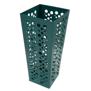 Zoom Porta Ombrelli Lit cm 19x19x48