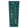 Porta Ombrelli Lit cm 19x19x48