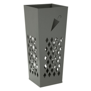 Porta Ombrelli Umbrella -b- cm 19x19x48
