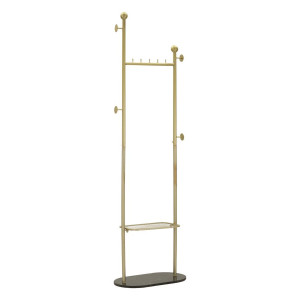 Zoom Apporta Abiti Da Terra Olaf cm 48x30x178