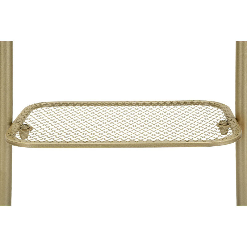 Apporta Abiti Da Terra Olaf cm 48x30x178