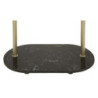 Apporta Abiti Da Terra Olaf cm 48x30x178