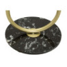Apporta Abiti Da Terra Axi cm 40x32x175