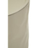 Tavolinetti Norimberga Coppia cm ø 39,5x48-35,5x40