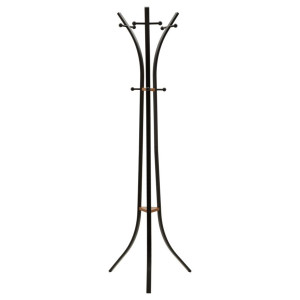 Apporta Abiti Da Terra X cm ø 52x63x183