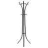 Apporta Abiti Da Terra X cm ø 52x63x183