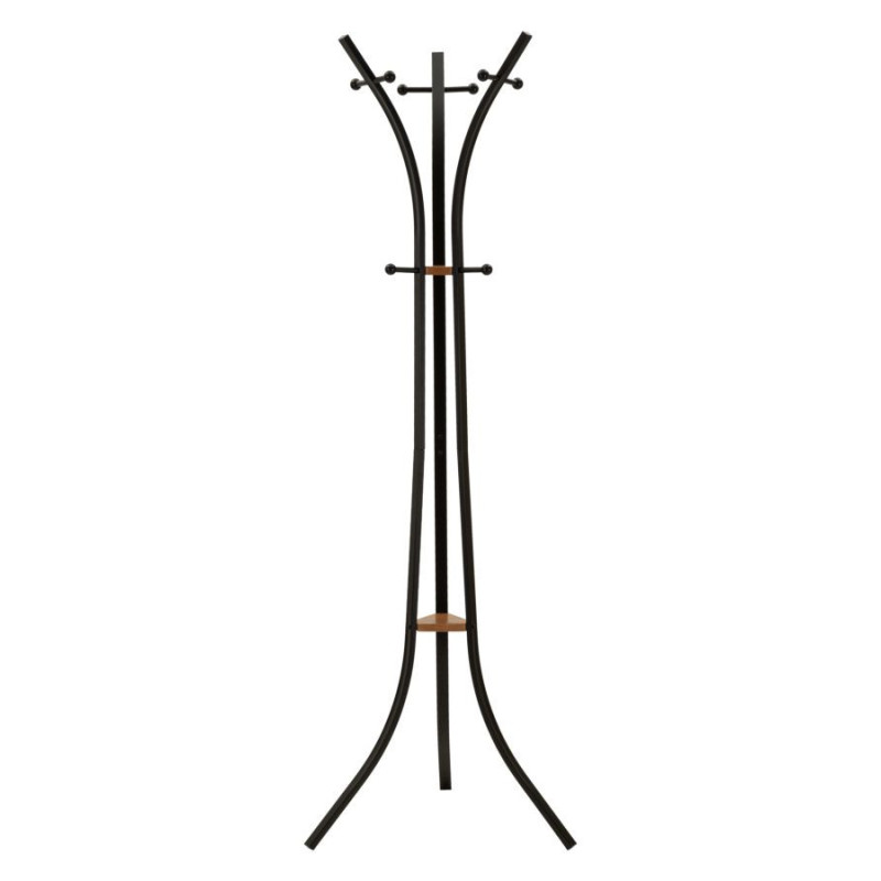 Apporta Abiti Da Terra X cm ø 52x63x183