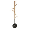 Apporta Abiti Da Terra Tree cm ø 36x172