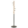 Apporta Abiti Da Terra Step cm ø 37x172