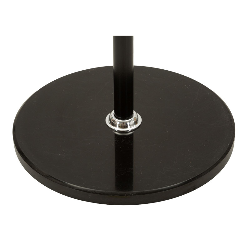 Apporta Abiti Da Terra Step cm ø 37x172