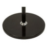 Apporta Abiti Da Terra Step cm ø 37x172