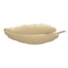Set Tasche Foglia Glam -a- cm 23x2x35,5