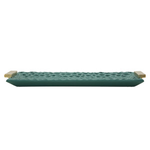 Zoom Set Tasche Grent cm 34x19,5x3