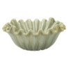 Set Tasche Venice cm ø 33x14,5