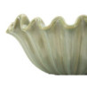 Set Tasche Venice cm ø 33x14,5