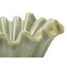 Set Tasche Venice cm ø 33x14,5