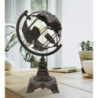 Lampadelle A Da Tavolo World Industry cm 24x20x40