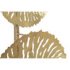 Lampadelle A Da Muro Simple Glam cm 28,5x8x46
