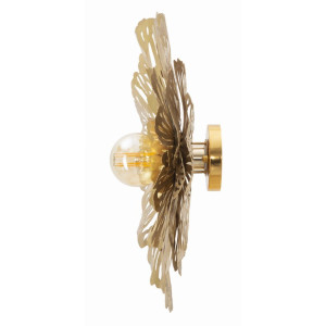 Zoom Lampadelle A Da Muro Ibis cm 56,5x12x42,5