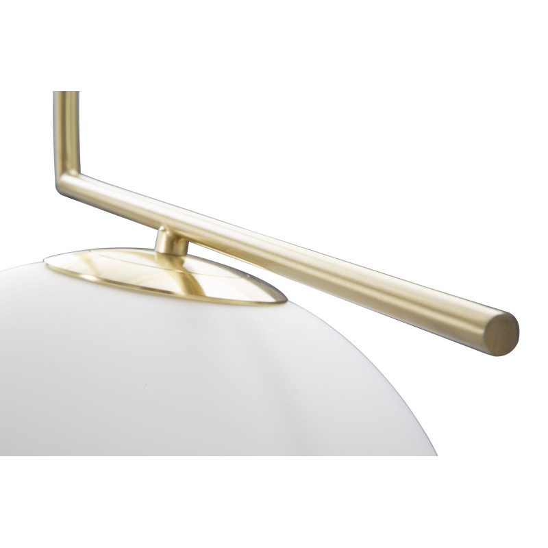 Lampadelle Ario Glamy cm 50x30x100