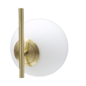 Zoom Lampadelle A Da Muro Glamy cm 15x25x22