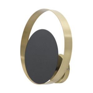 Zoom Lampadelle A Da Muro Shuttle Cm25x8x25