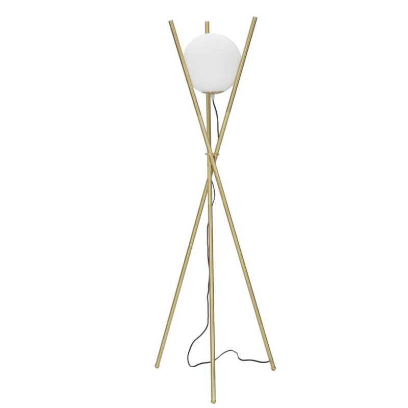 Lampadelle A Da Terra Glamy X cm ø 55x155