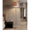 Lampadelle A Da Terra Ovy cm ø 40x168,5