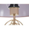 Lampadelle A Da Tavolo Krista cm ø 33x64