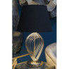 Lampadelle A Da Tavolo Maxt cm ø 32,5x53,5