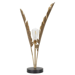 Lampadelle A Da Terra Palm cm ø 26x65