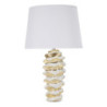 Lampadelle A Da Tavolo Glam Space cm ø 33x53
