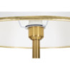 Lampadelle A Da Terra Apporta Abiti cm ø 41x173