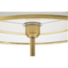 Lampadelle A Da Terra Levels cm ø 35x153