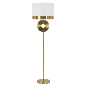 Lampadelle A Da Terra Coin cm ø 40x151