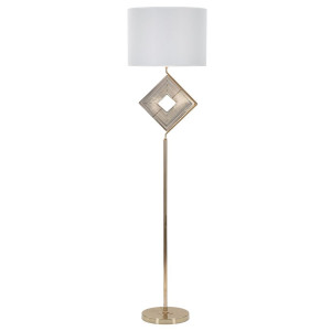 Lampadelle A Da Terra Move ø cm 40x161