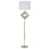 Lampadelle A Da Terra Move ø cm 40x161