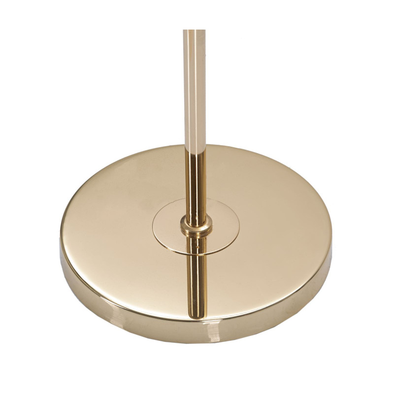 Lampadelle A Da Terra Move ø cm 40x161