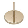 Lampadelle A Da Terra Move ø cm 40x161