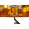 Lampadelle A Da Terra Move ø cm 40x161