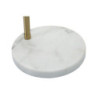 Lampadelle A Da Terra Glamy Arc 6 Luci cm 130x45x220-246