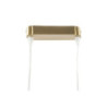Lampadelle Ario Japan 7 Luci cm 115x36x30
